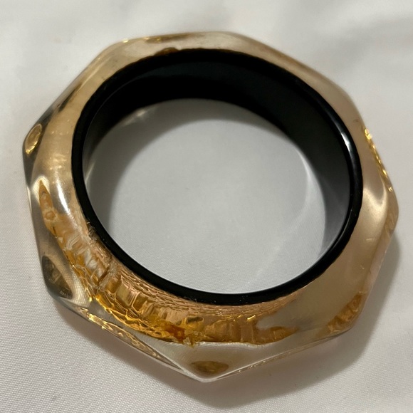 Bangles - Picture 3 of 5